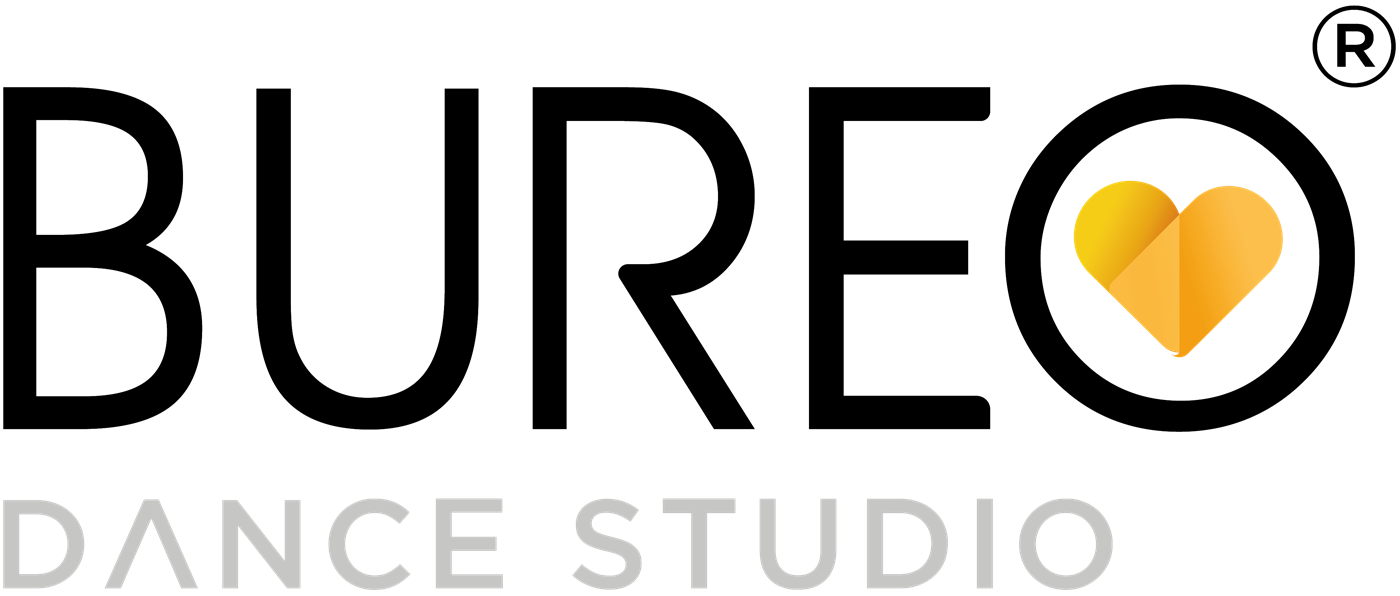 Bureo Dance Studio